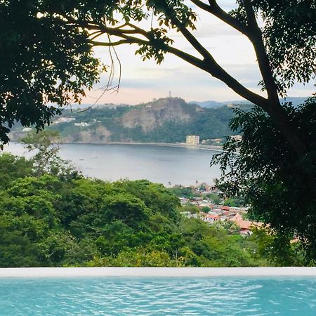 Aquaviva Collection Hotel San Juan del Sur Luaran gambar