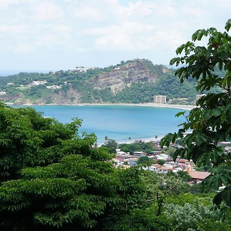 Aquaviva Collection Hotel San Juan del Sur Luaran gambar