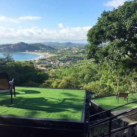 Aquaviva Collection Hotel San Juan del Sur Luaran gambar