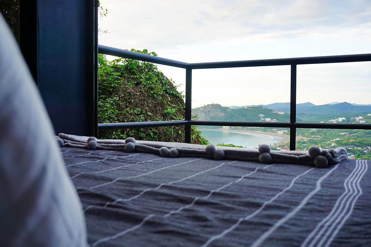 Aquaviva Collection Hotel San Juan del Sur Luaran gambar