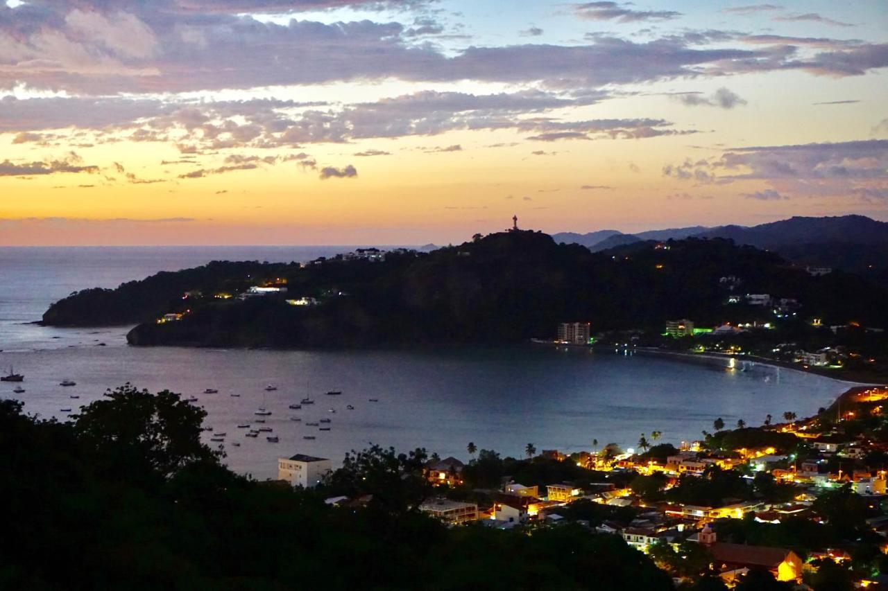 Aquaviva Collection Hotel San Juan del Sur Luaran gambar