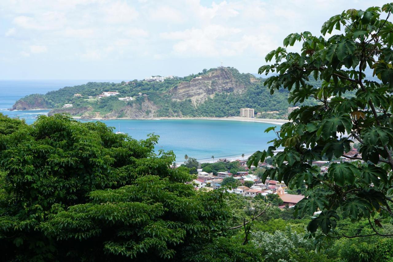 Aquaviva Collection Hotel San Juan del Sur Luaran gambar