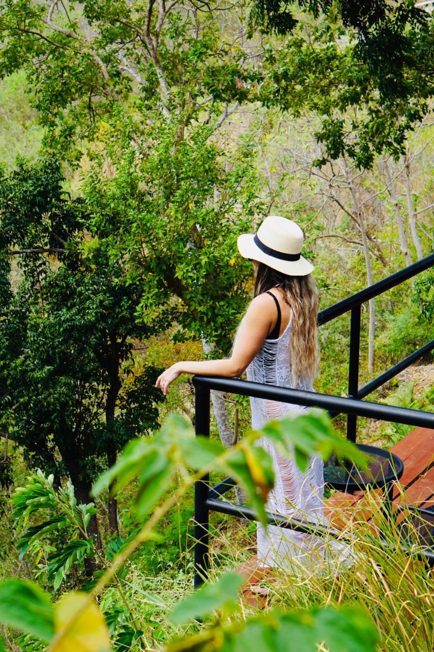 Aquaviva Collection Hotel San Juan del Sur Luaran gambar