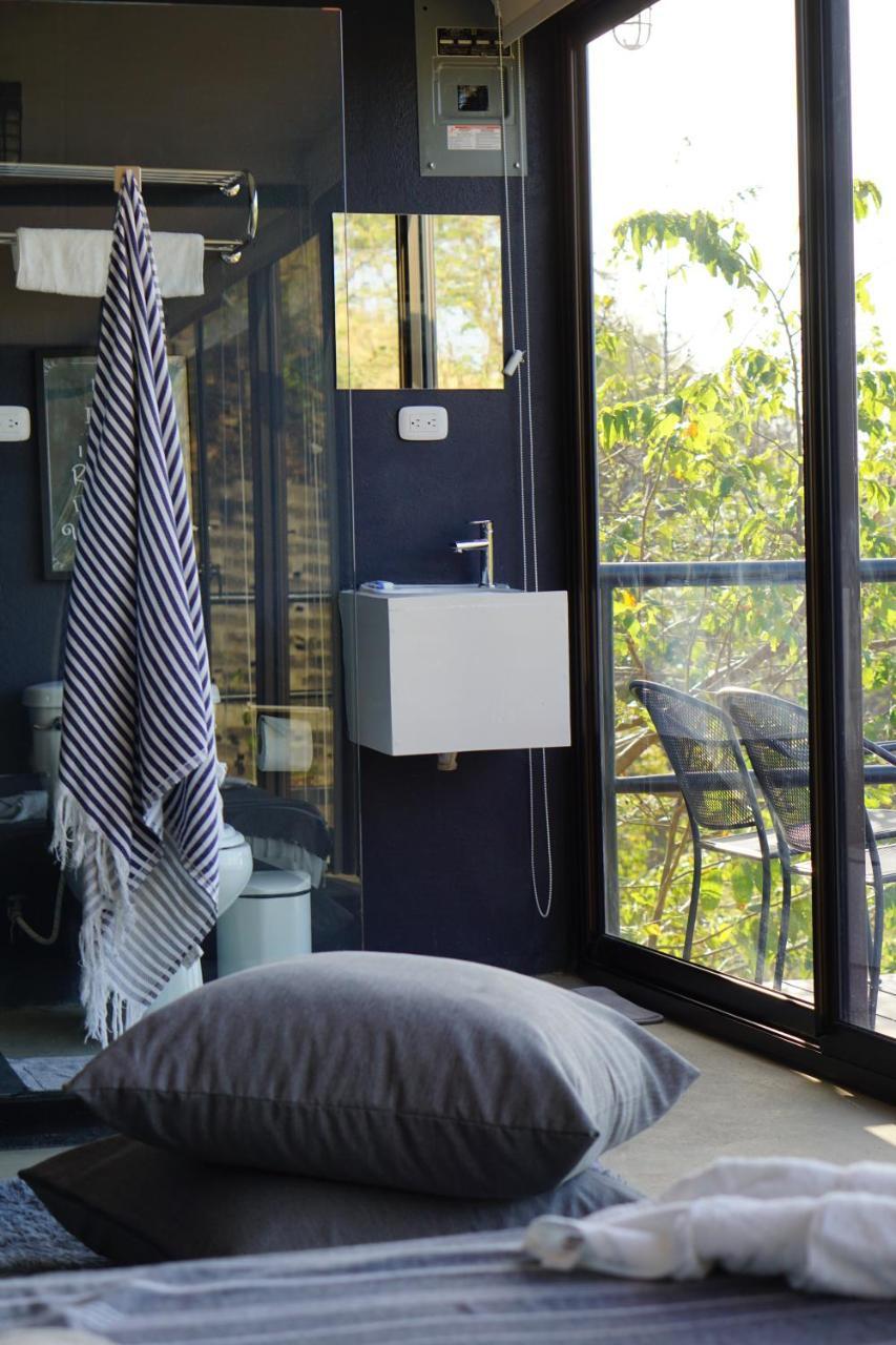 Aquaviva Collection Hotel San Juan del Sur Luaran gambar