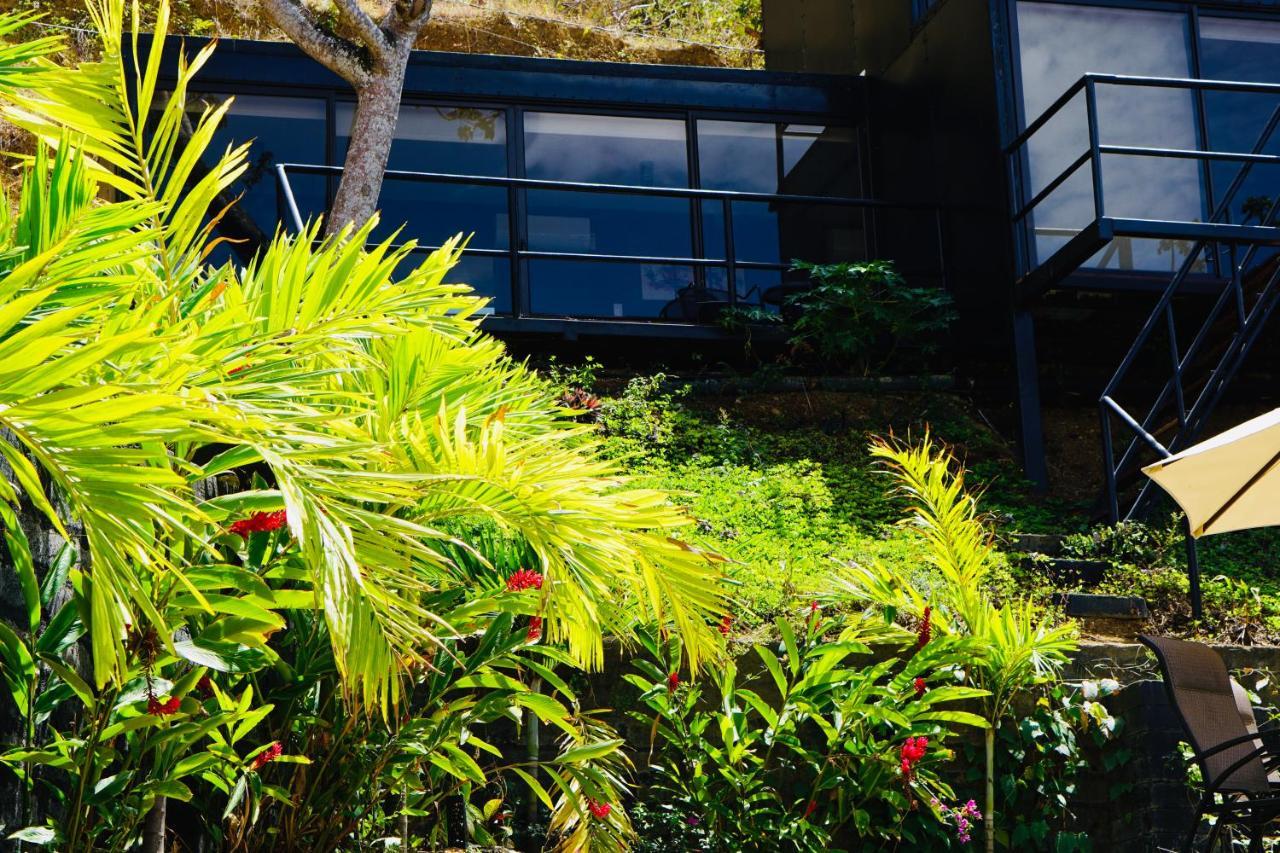 Aquaviva Collection Hotel San Juan del Sur Luaran gambar
