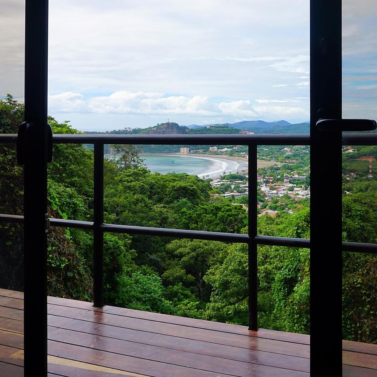Aquaviva Collection Hotel San Juan del Sur Luaran gambar