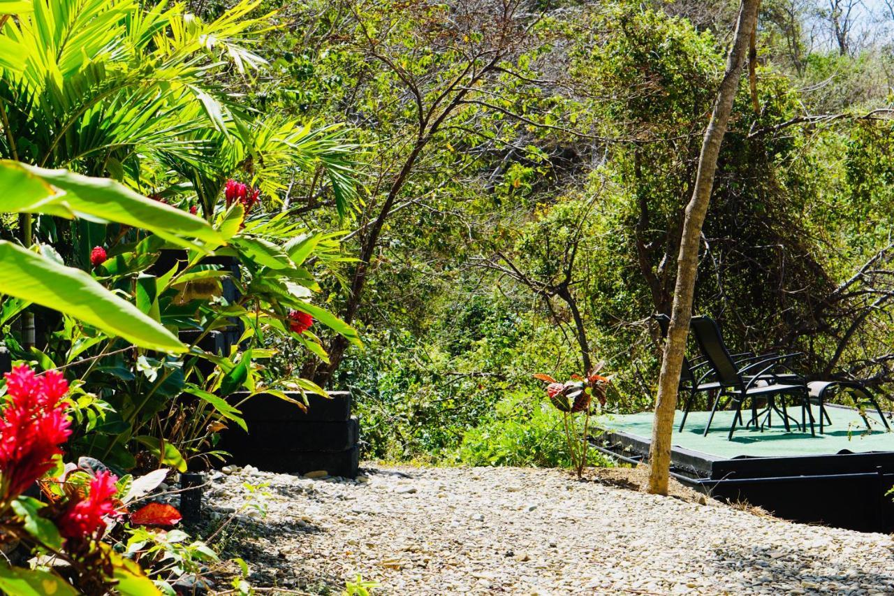 Aquaviva Collection Hotel San Juan del Sur Luaran gambar